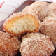 Illustration for article titled Word of the Day: iFritter/i